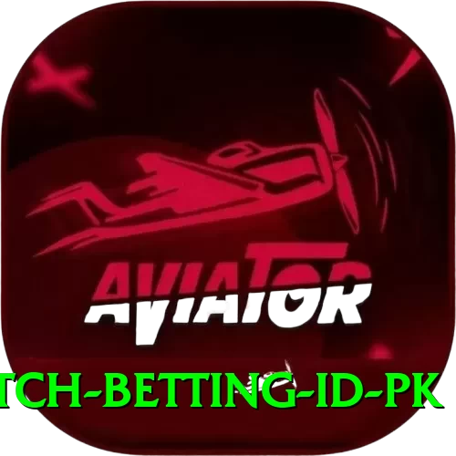 parimatch betting id pk Elite Pro v4.6.8 - 2