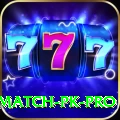 PariMatch PK Pro Rewards