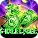 park the bus defense VIP Edition v1.9.6