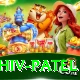 parthiv patel Games (Casino & Earning) Ultimate v2.0.9