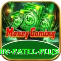parthiv patel APK Max v5.6.2