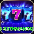 pashupatinath kathmandu Pro v4.8.7