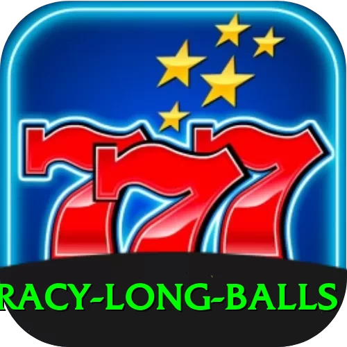 pass accuracy long balls Deluxe Edition v2.1.2 - 2