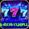 pathibhara devi temple Games (Casino & Earning) Turbo v2.4.7