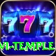 pathibhara devi temple Games (Casino & Earning) Turbo v2.4.7