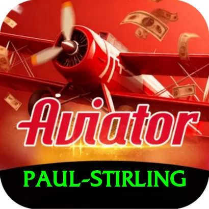 paul stirling Master Pro v2.8.0 - 2