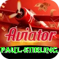 paul stirling Master Pro v2.8.0