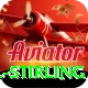 paul stirling Master Pro v2.8.0
