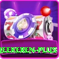 paul van meekeren Bonus Plus v3.4.1