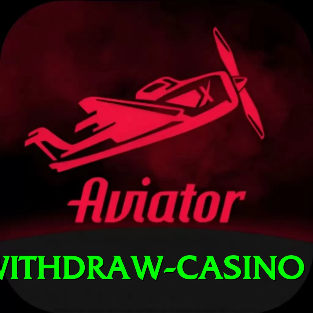 payoneer withdraw casino Games (Casino & Earning) Turbo v2.9.8 - 2