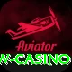 payoneer withdraw casino Games (Casino & Earning) Turbo v2.9.8