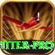 pcb twitter App Pro v2.5.4