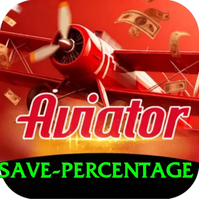 penalty save percentage Ultimate Pro v3.9.3 - 2