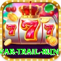 peshawar trail run Premium v4.5.2