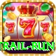 peshawar trail run Premium v4.5.2