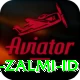peshawar zalmi id Turbo v5.8.1