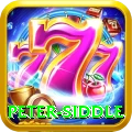 peter siddle Pro1 v1.6.4