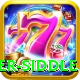 peter siddle Pro1 v1.6.4