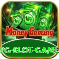 pg slot game Elite Pro v5.5.9
