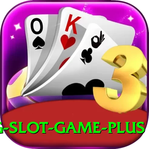 pg slot game Live Royal - 2