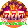 phale upper ghunsa Max Pro v2.1.6