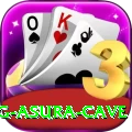 pharping asura cave Apps (Tools & Injectors) Plus v4.4.6