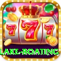 phewa lake boating Gold Edition v3.1.9