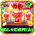 phortse khumde hospital Master v2.5.7