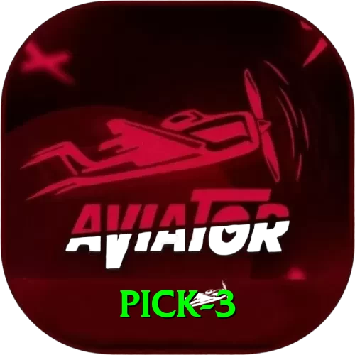 pick 3 Ultimate v3.9.0 - 2