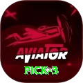 pick 3 Ultimate v3.9.0