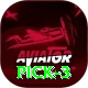pick 3 Ultimate v3.9.0