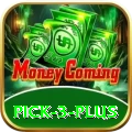 pick 3 Bonus Plus v4.8.9