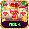 pick 4 Elite Pro v5.5.9