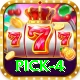 pick 4 Elite Pro v5.5.9