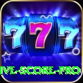 pin live score - Champion Edition v4.3.3