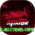 pitch report betting tips Apps (Tools & Injectors) Turbo v2.7.6