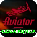 piya lakes gosaikunda Games (Casino & Earning) Master v5.3.5
