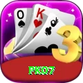 pk07 Plus Edition v1.3.3