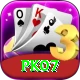 pk07 Plus Edition v1.3.3