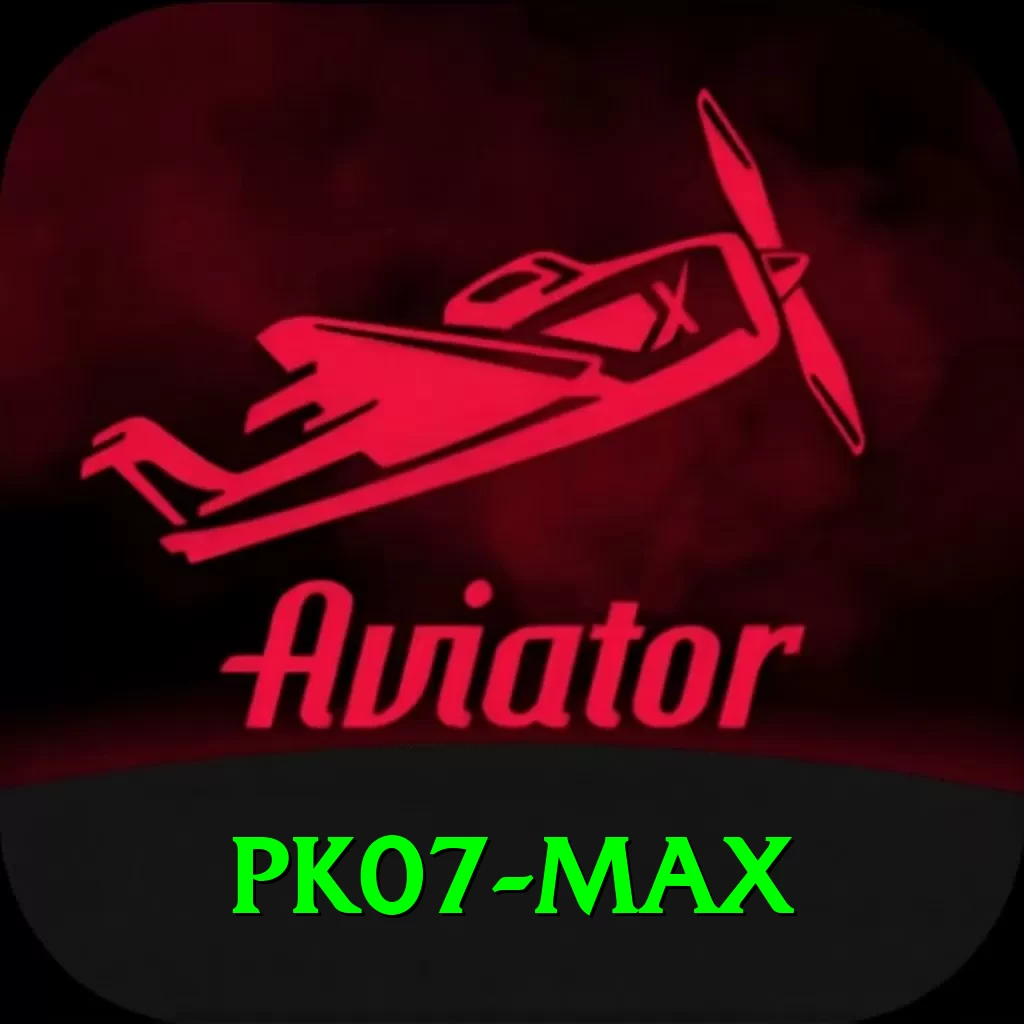 pk07 Deluxe v2.3.9 - 2