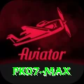 pk07 Deluxe v2.3.9