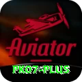 pk07 Games (Casino & Earning) Turbo v1.2.0