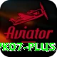 pk07 Games (Casino & Earning) Turbo v1.2.0