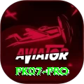 pk07 Money Champion v5.0.5