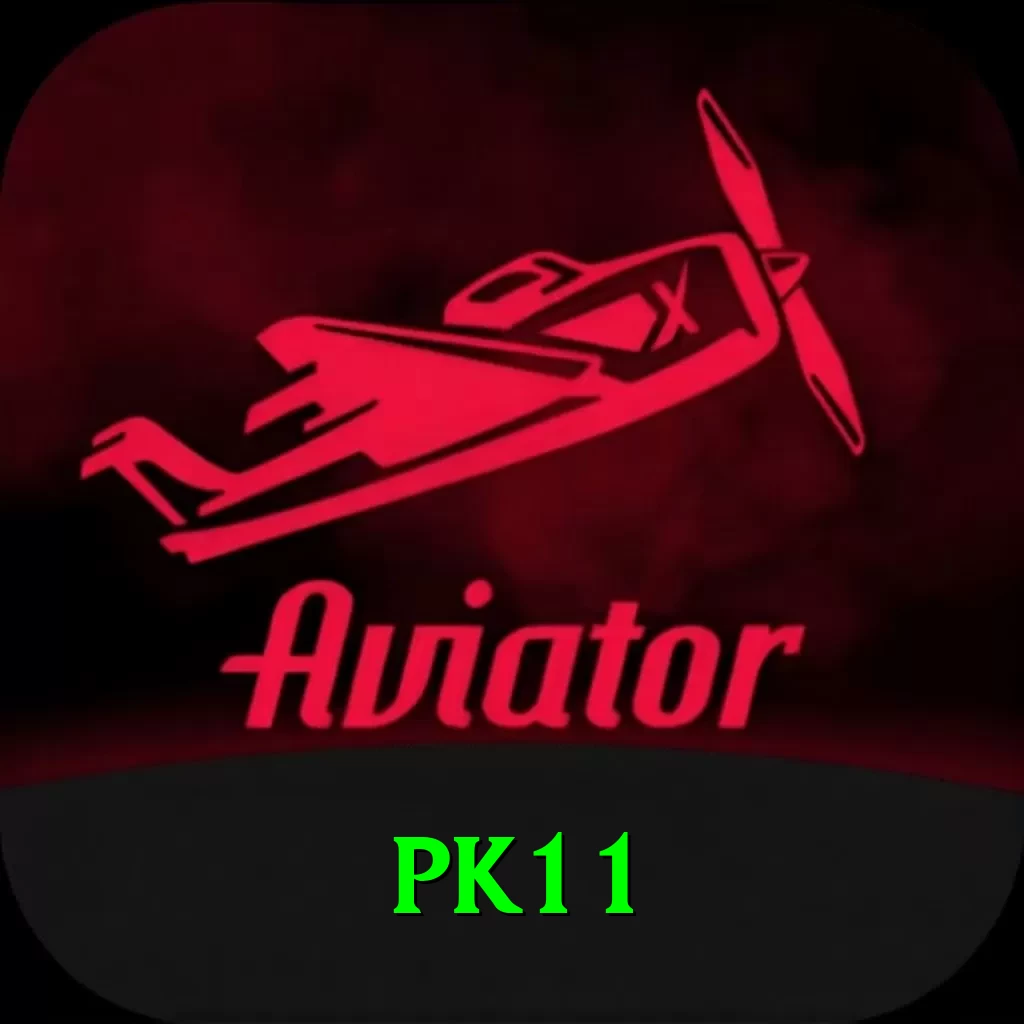 pk11 Turbo v1.0.8 - 2