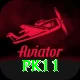 pk11 Turbo v1.0.8