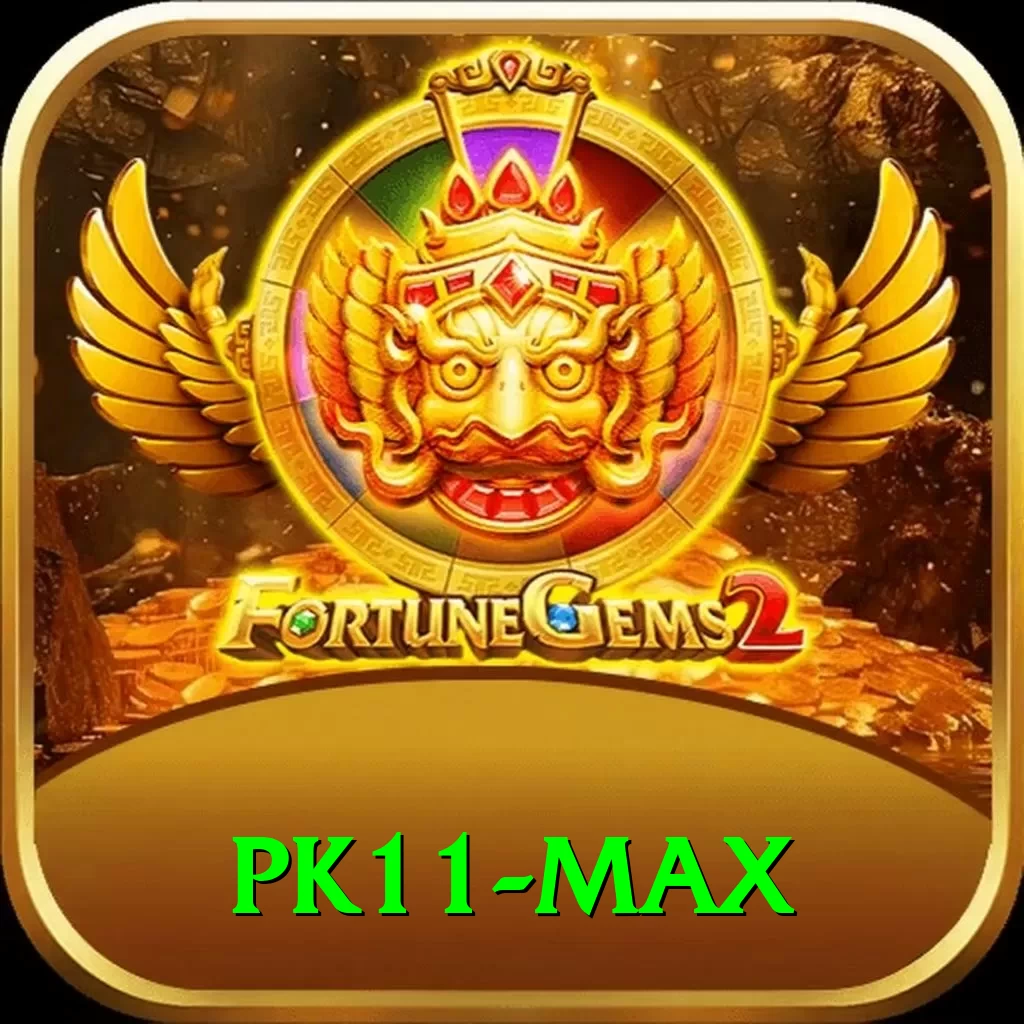 pk11 Earn Gold v5.8.3 - 2