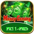 pk11 Slot Machine Gold
