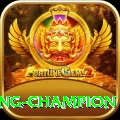 pk177.win - Gaming Champion