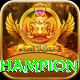 pk177.win - Gaming Champion